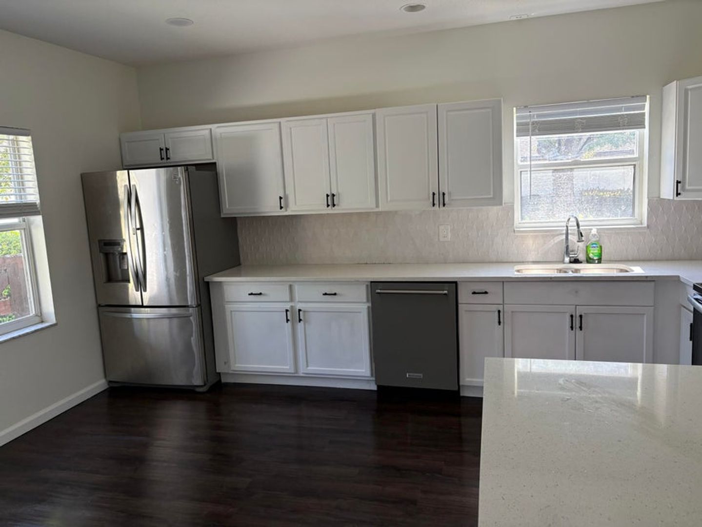 Wellington House: 1334 The 12th Fairway