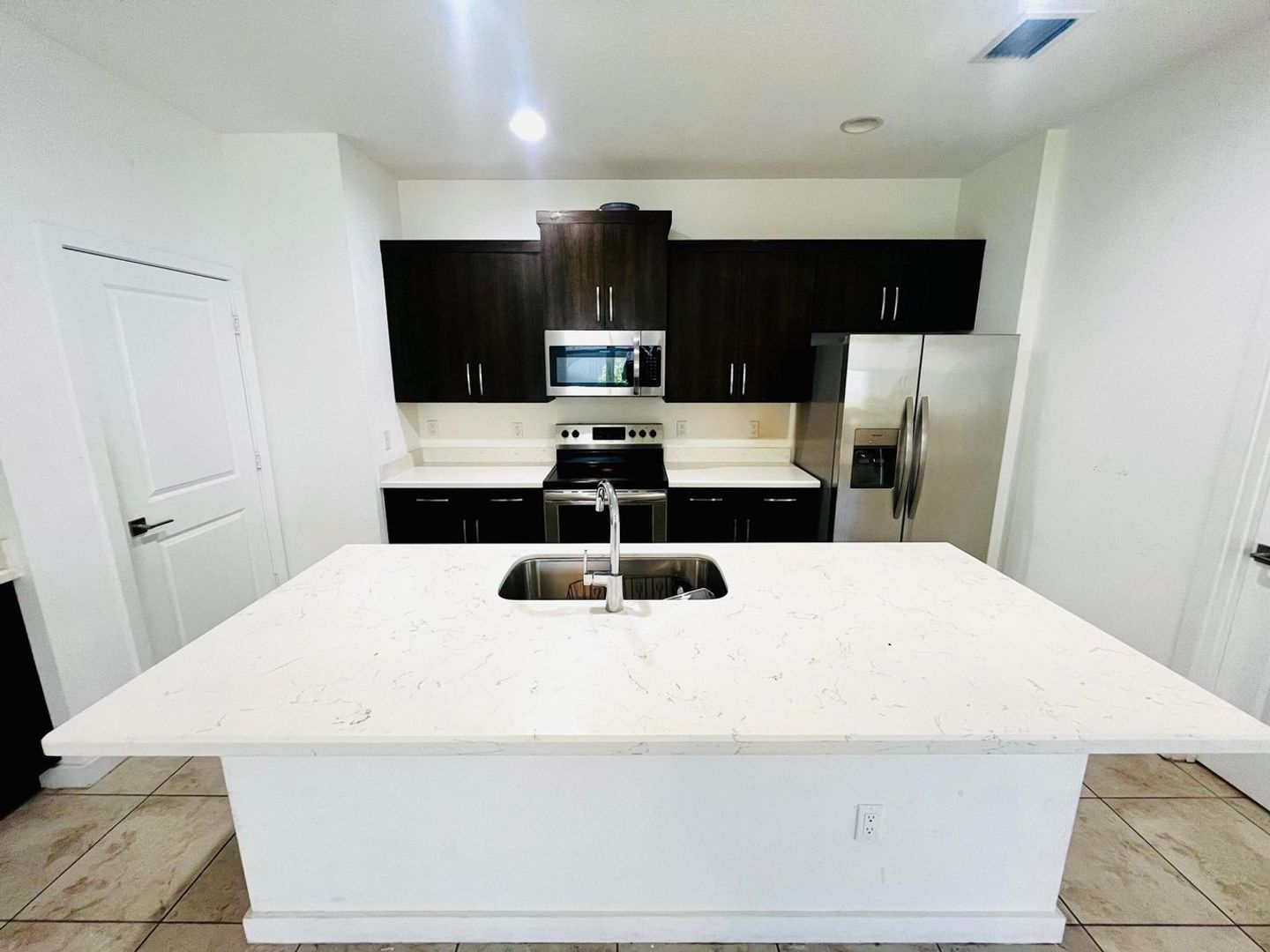 West Palm Beach House: 6089 Wildfire Way