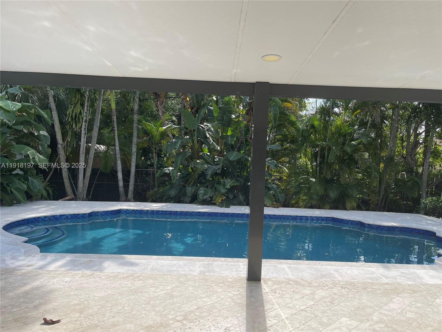 Fort Lauderdale House: 2900 SW 16th Street,