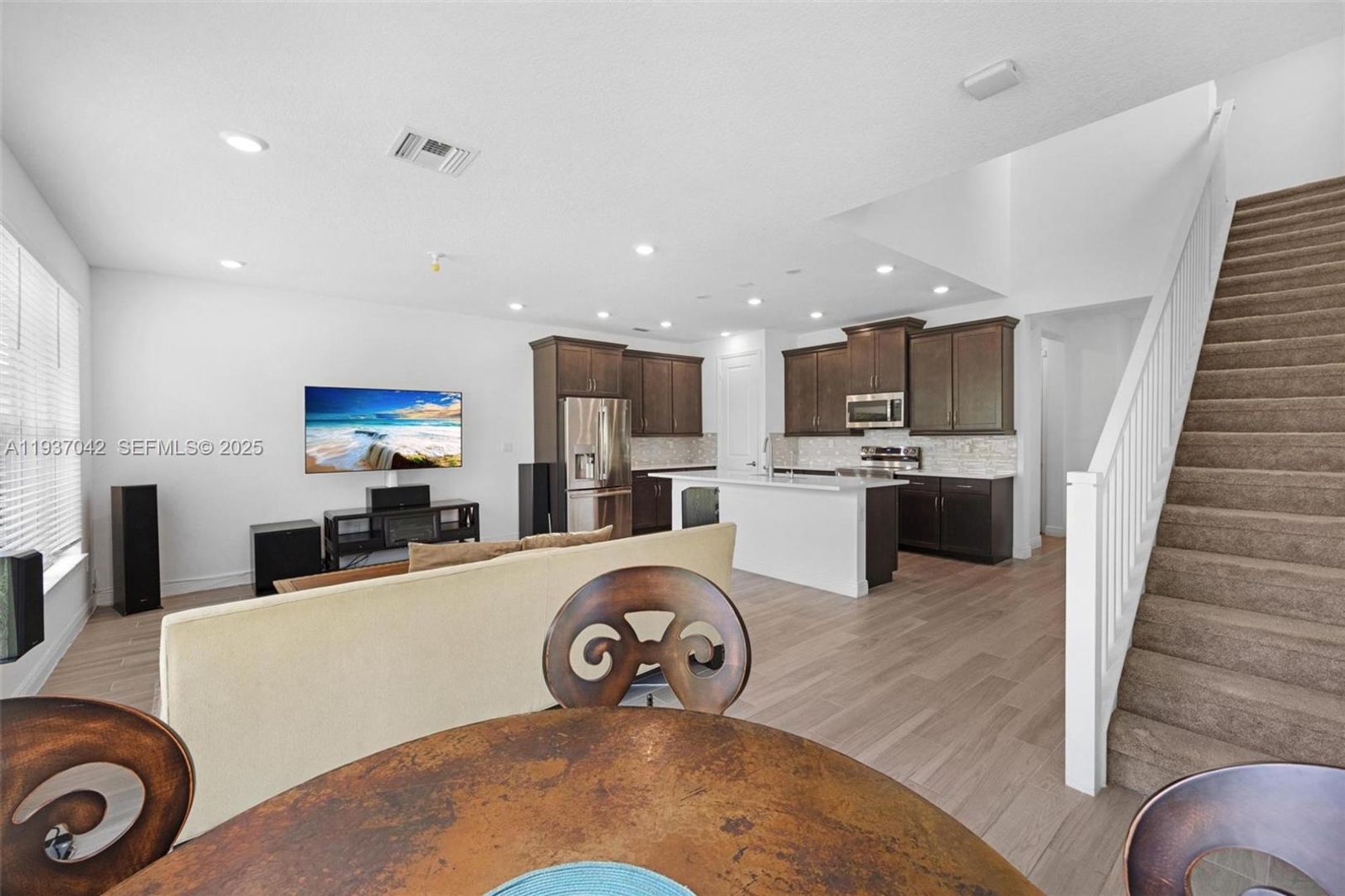 Deerfield Beach House: 4317 Lago Drive 4317