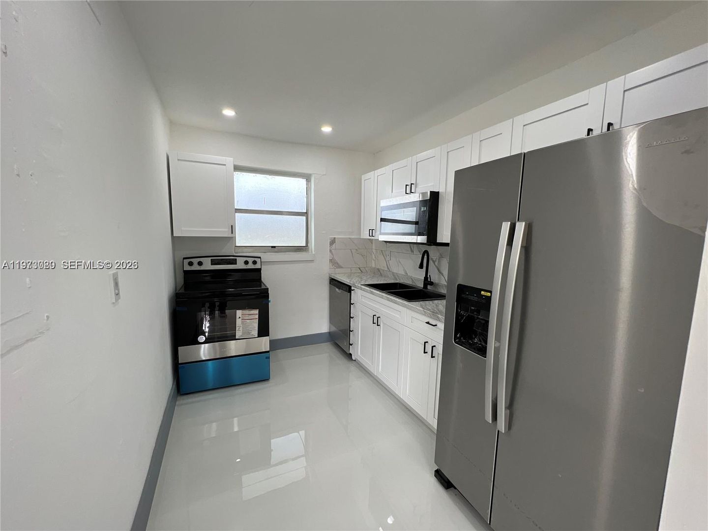 Miami House: 2441 NW 32nd Street 1