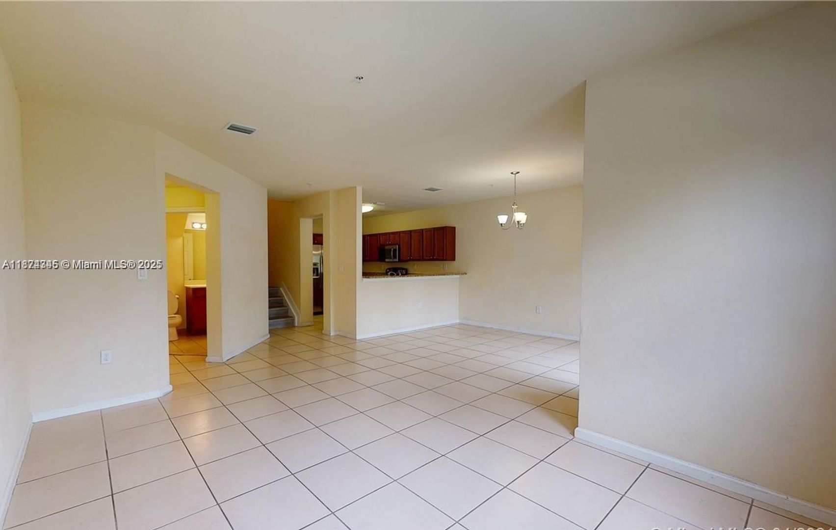 Doral House: 8960 NW 97th Avenue 214