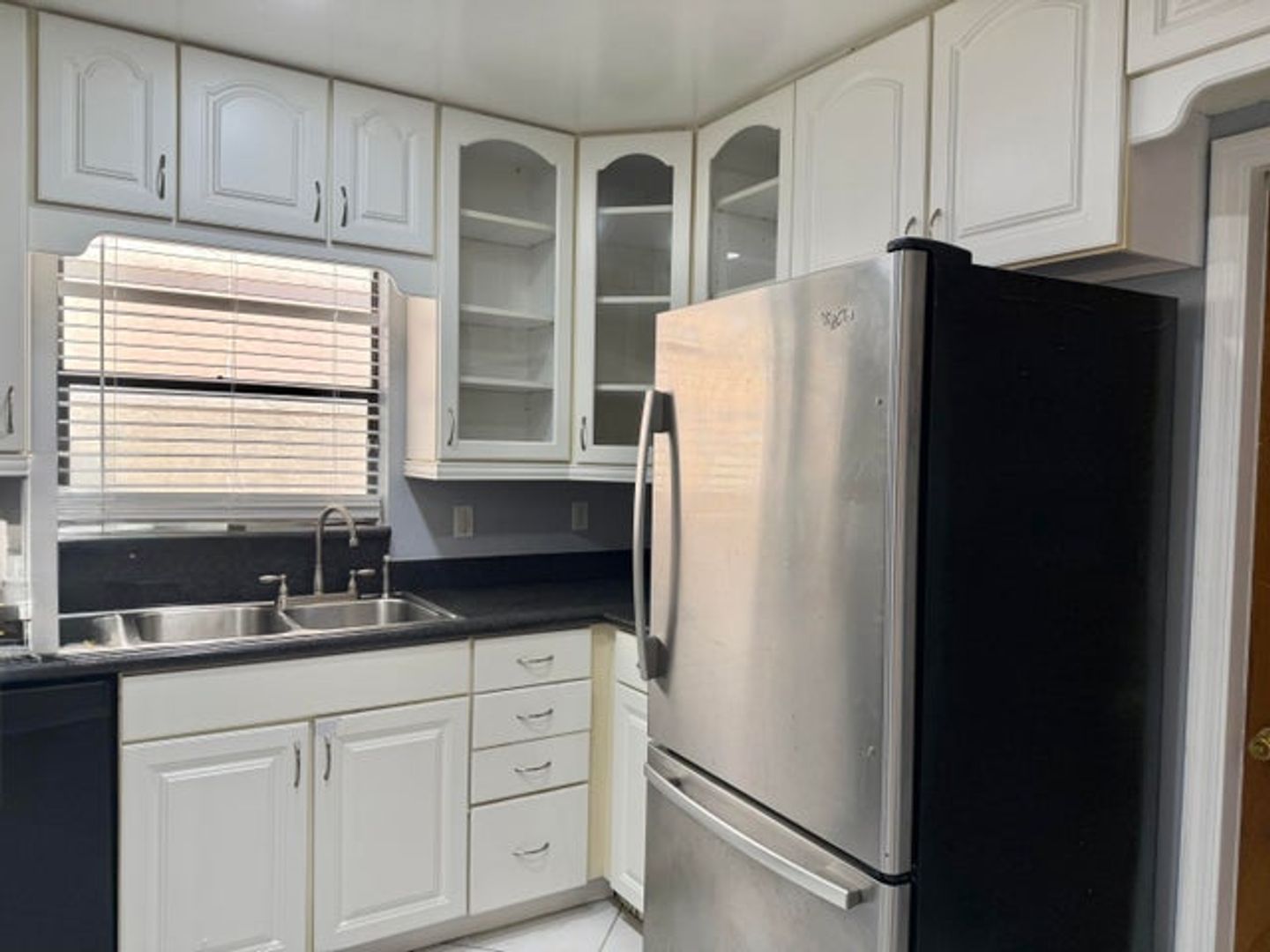 Lake Worth  (Unincorporated) House: 5072 Arbor Glen Circle