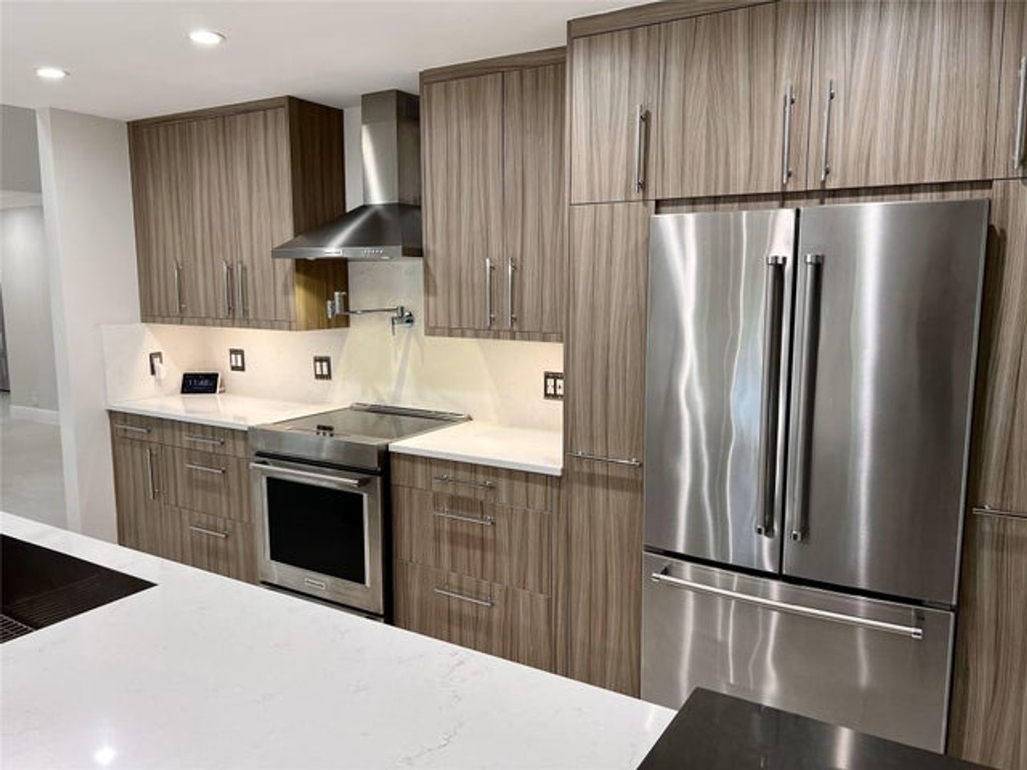 Delray Beach House: 720 BIRDIE Court