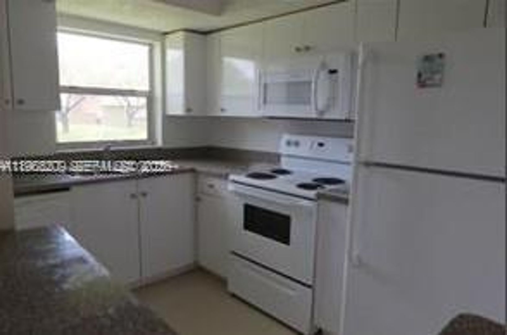 Lauderhill House: 2021 NW 59th Terrace 0