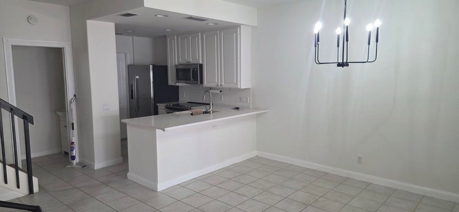 Tequesta House: 47 Tall Oaks Circle