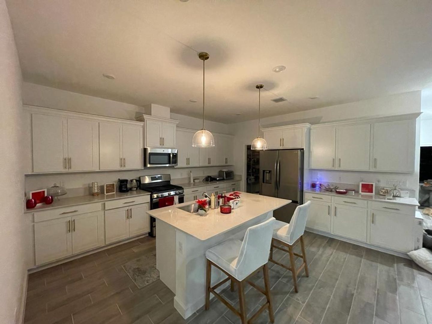 Loxahatchee House: 1353 Haywagon Trail