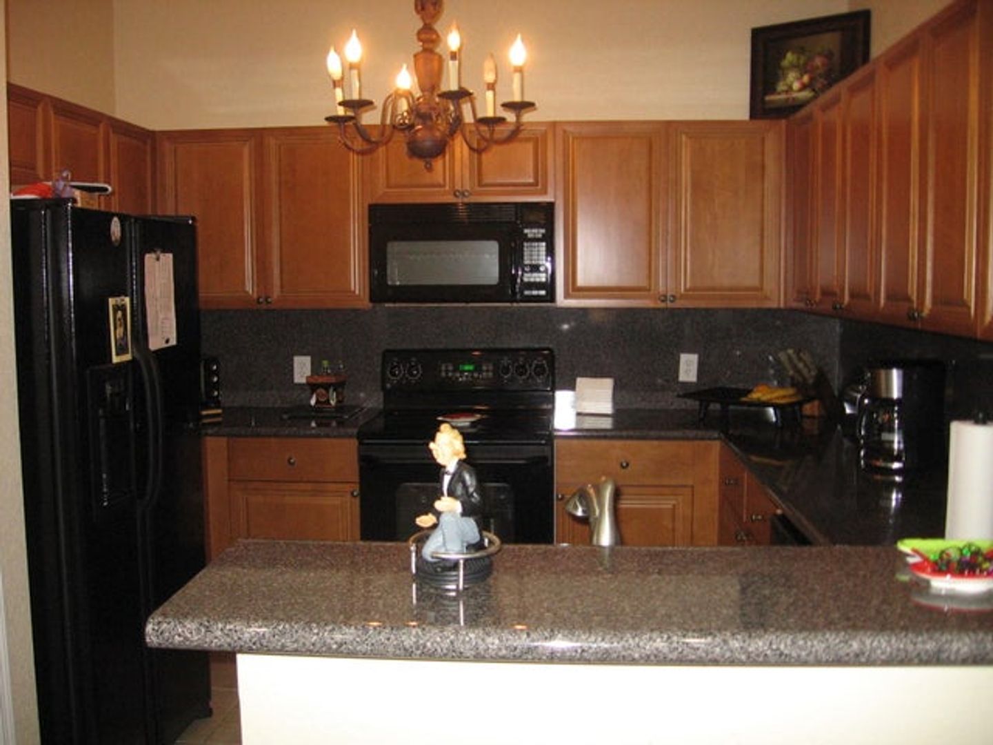 Royal Palm Beach House: 1118 Shoma Drive