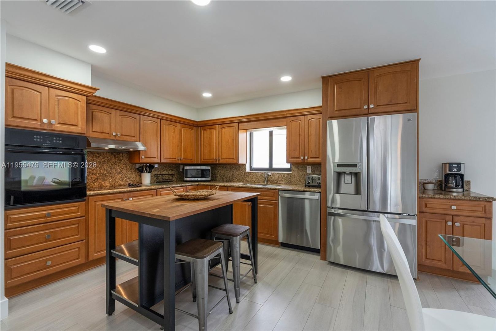 Dania Beach House: 510 SE 3rd Avenue A