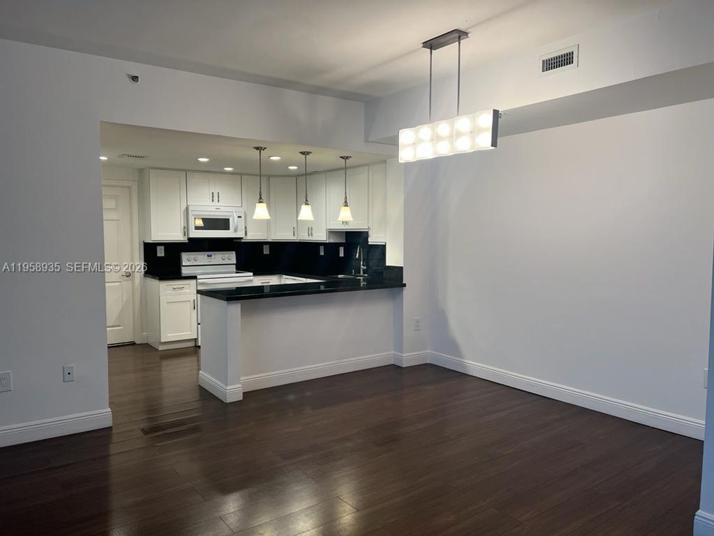 Doral House: 9725 NW 52nd Street 507