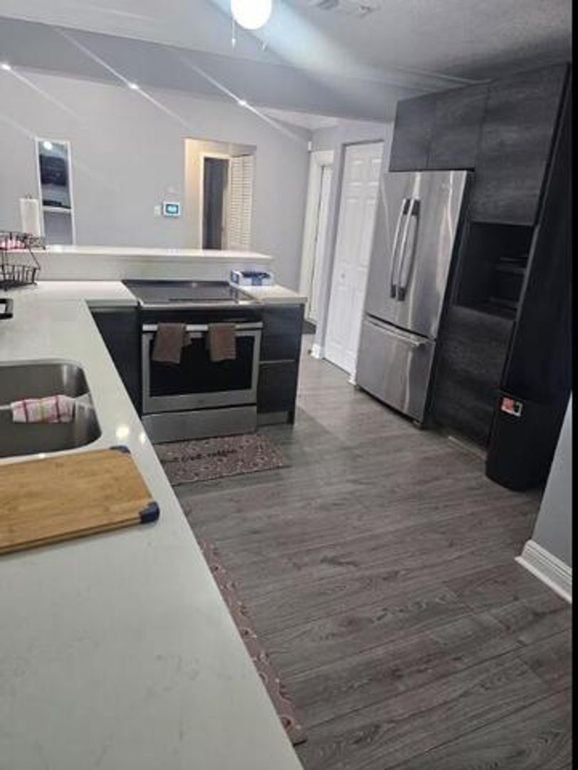 Margate House: 750 SW 55th Avenue