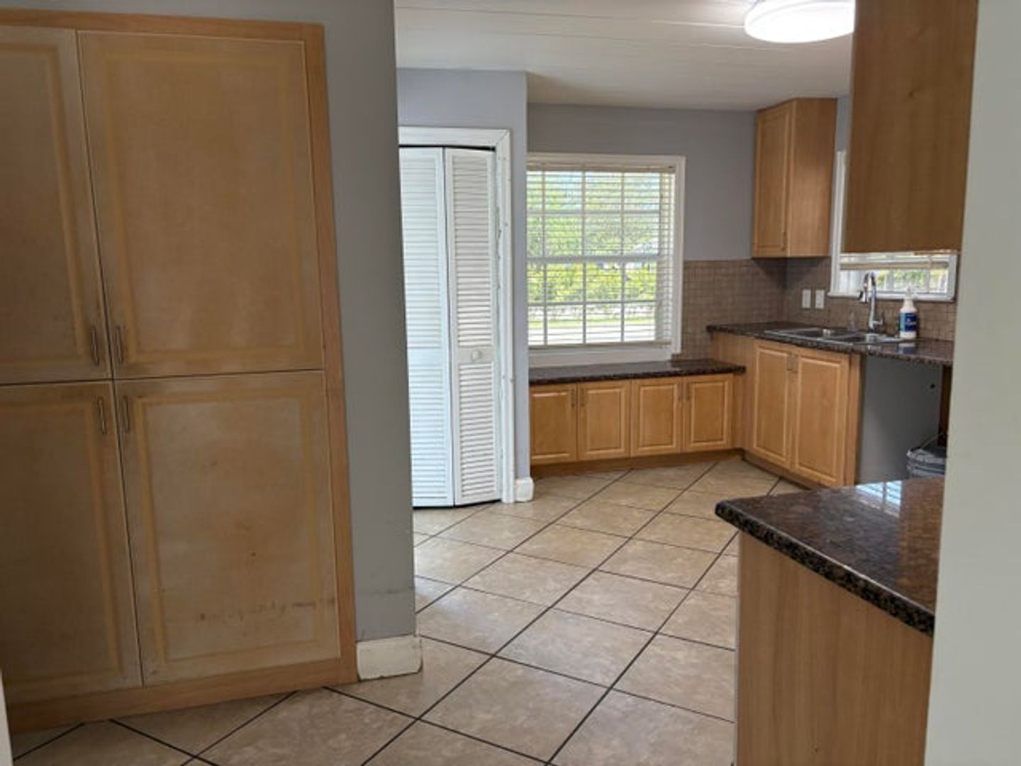 Delray Beach House: 202 Palm Court