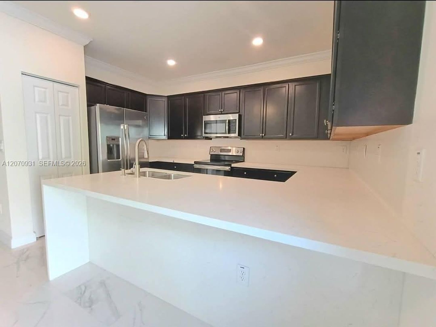 Hialeah House: 9267 W 34th Court