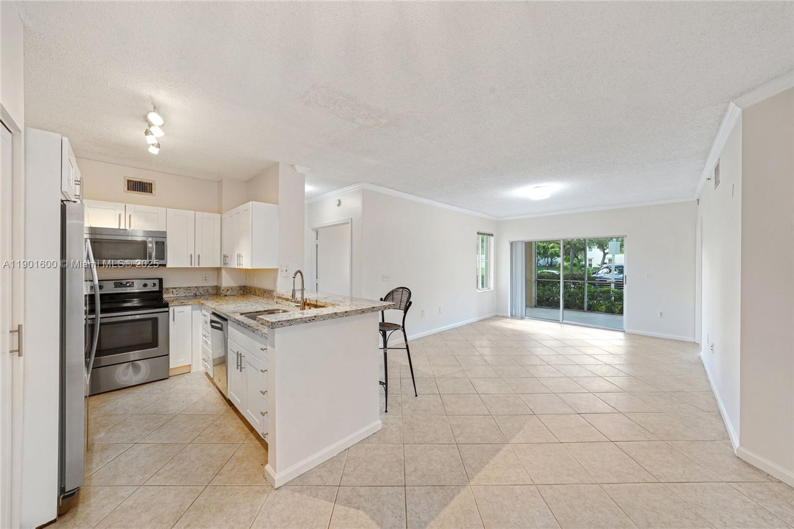 Coral Springs House: 11643 W Atlantic Boulevard 1101