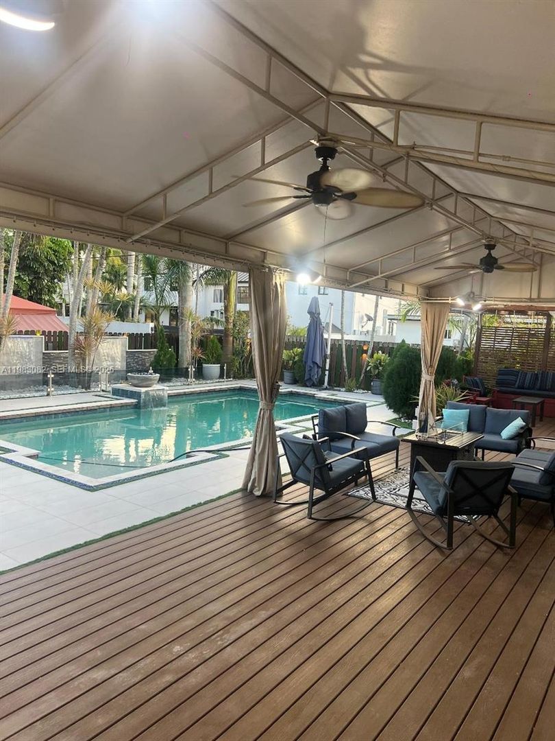 Hollywood House: 1430 Polk Street 1430