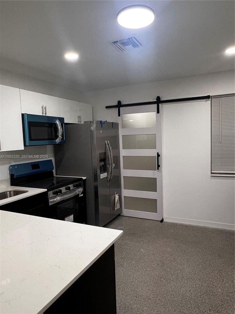 Fort Lauderdale House: 3820 SW 16th Street 0