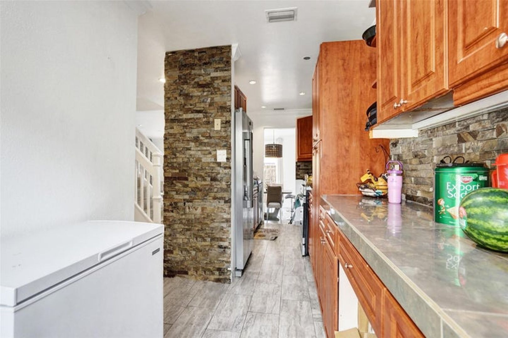 Plantation House: 8226 NW 8th Place 6