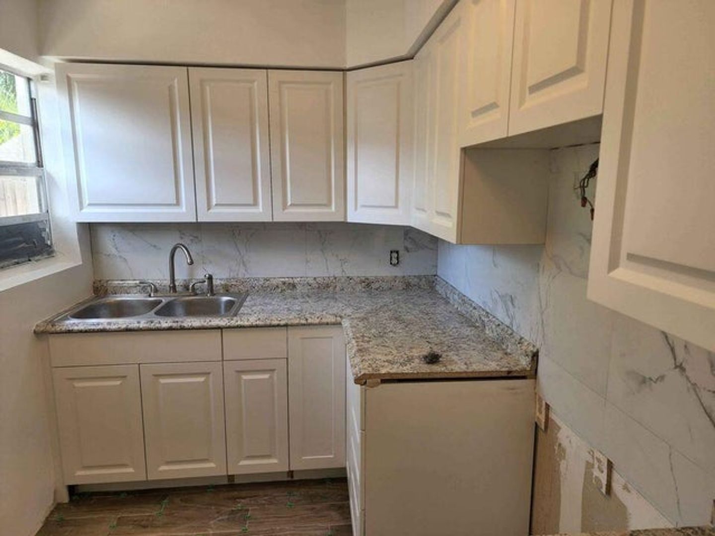 Delray Beach House: 117 SW 7th Avenue