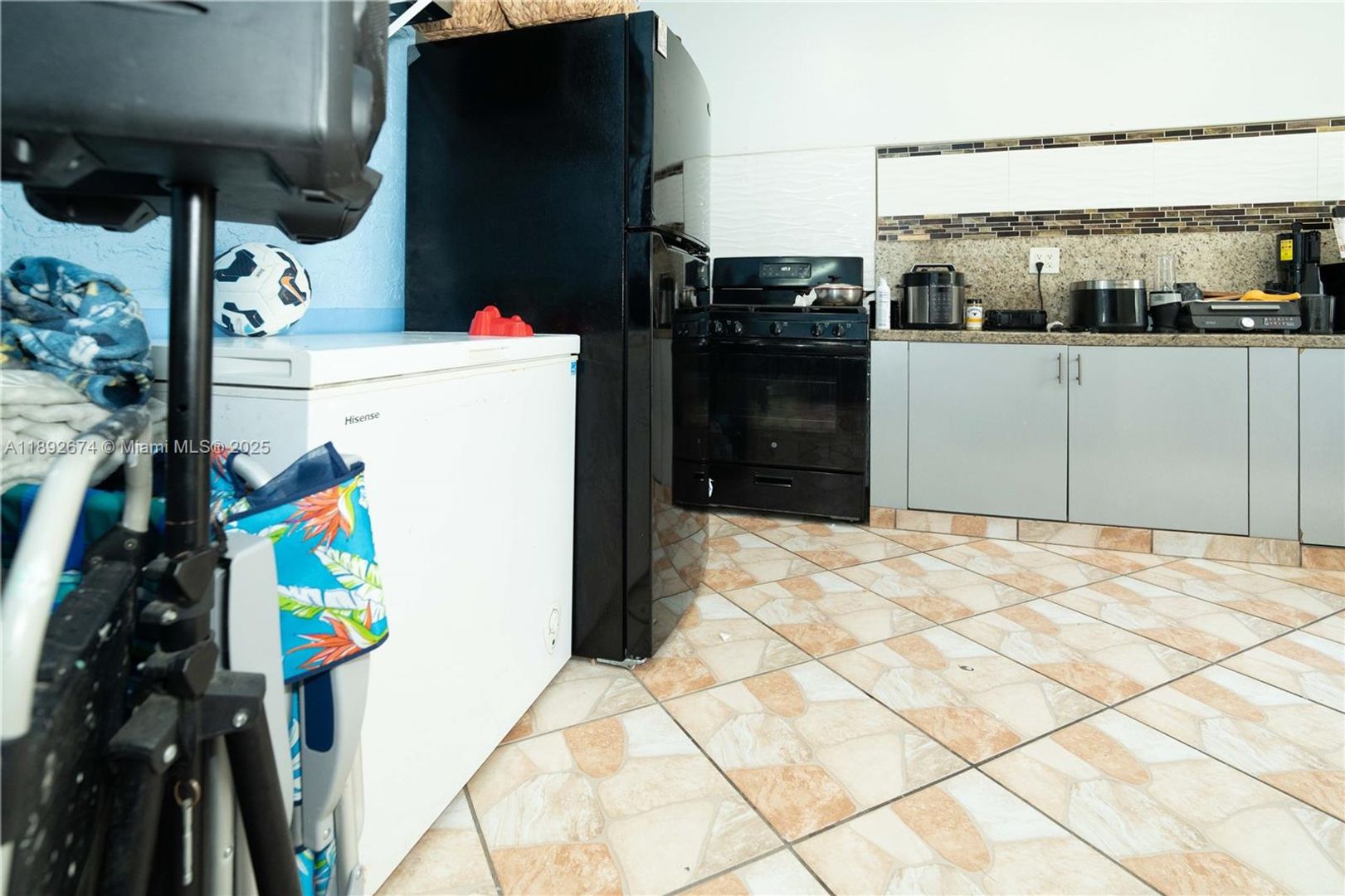 Hialeah House: 298 E 3rd Street 102