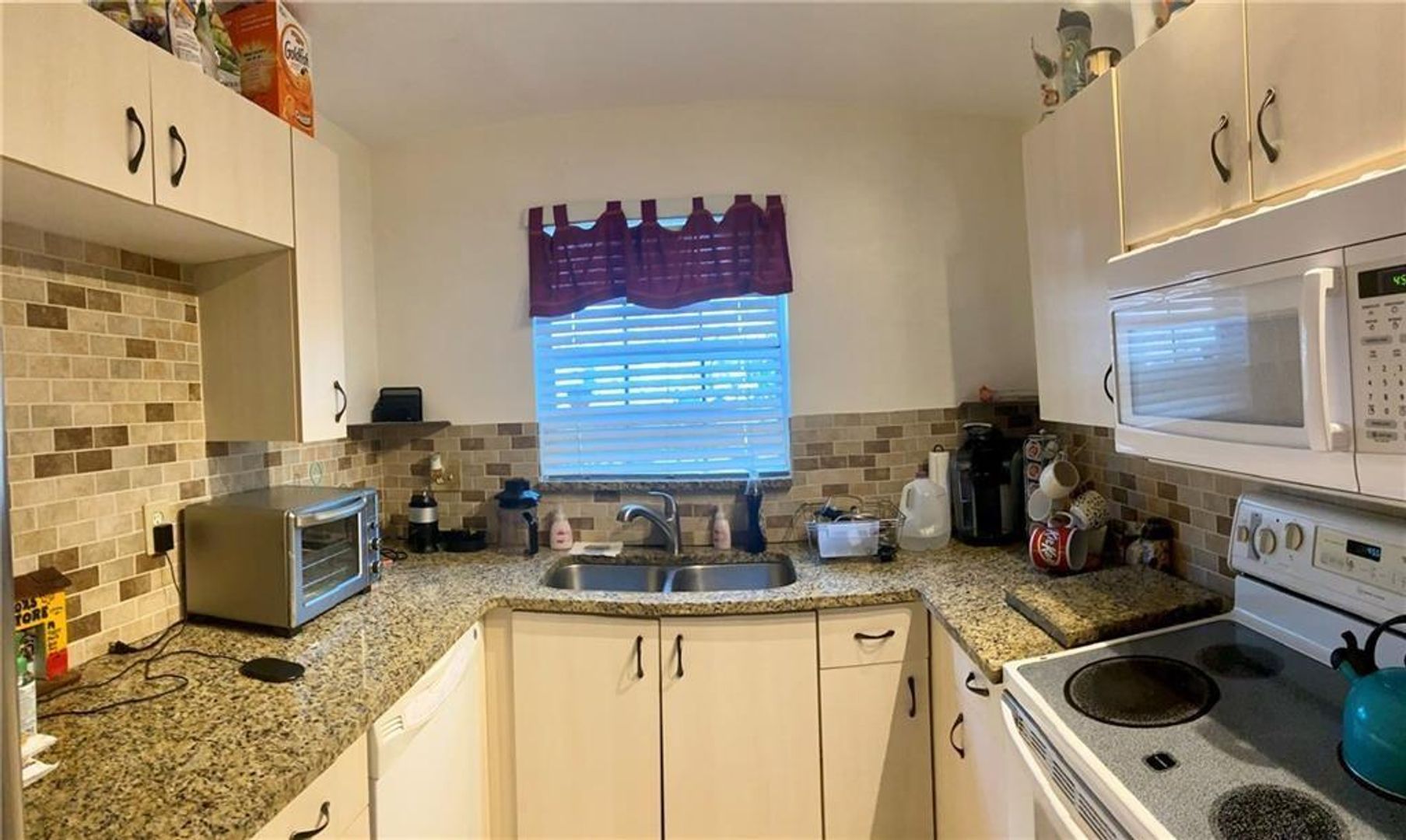 Cooper City House: 5033 SW 121st Terrace