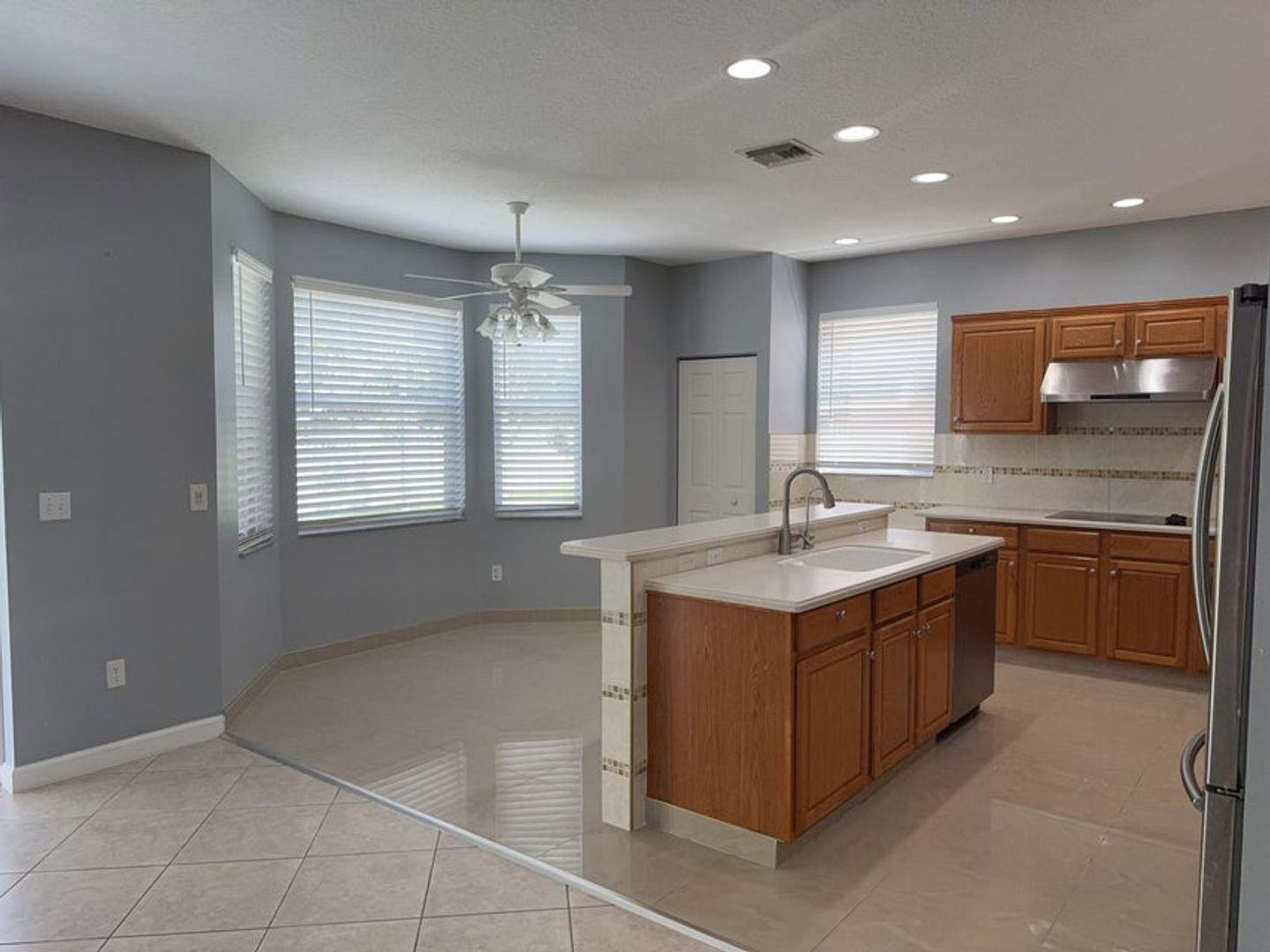Royal Palm Beach House: 1510 Running Oak Ln Lane