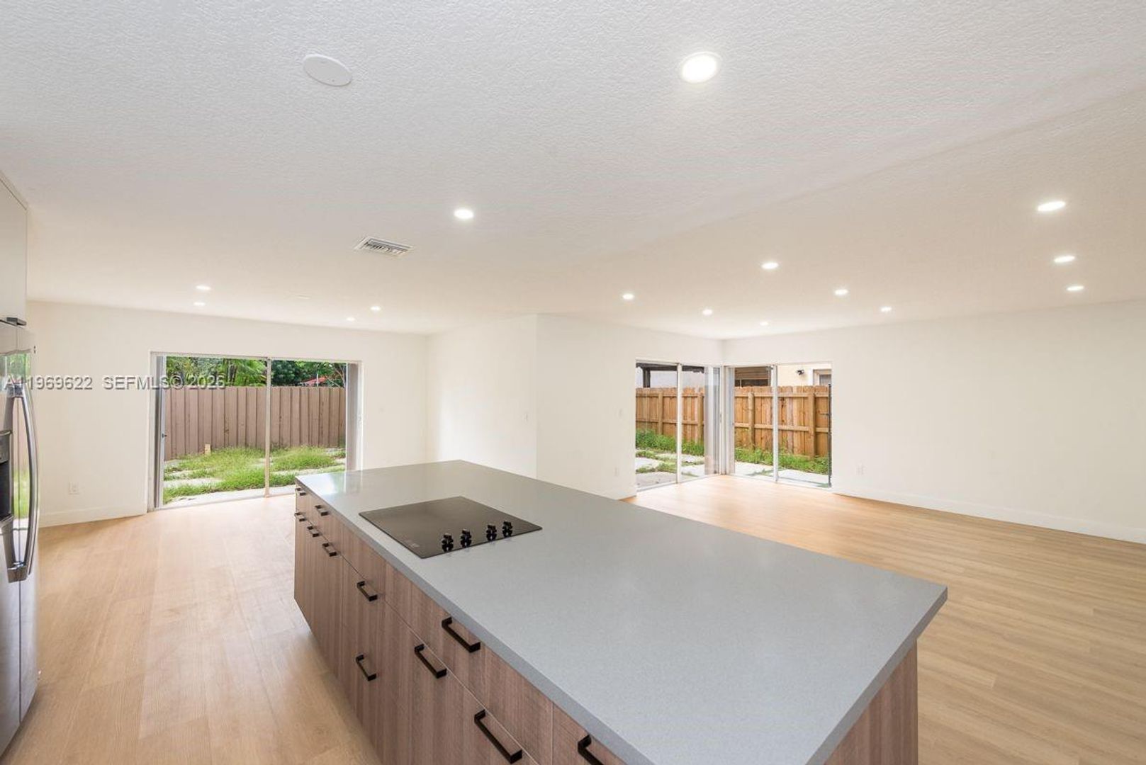 Miami House: 13912 SW 103rd Lane 13912