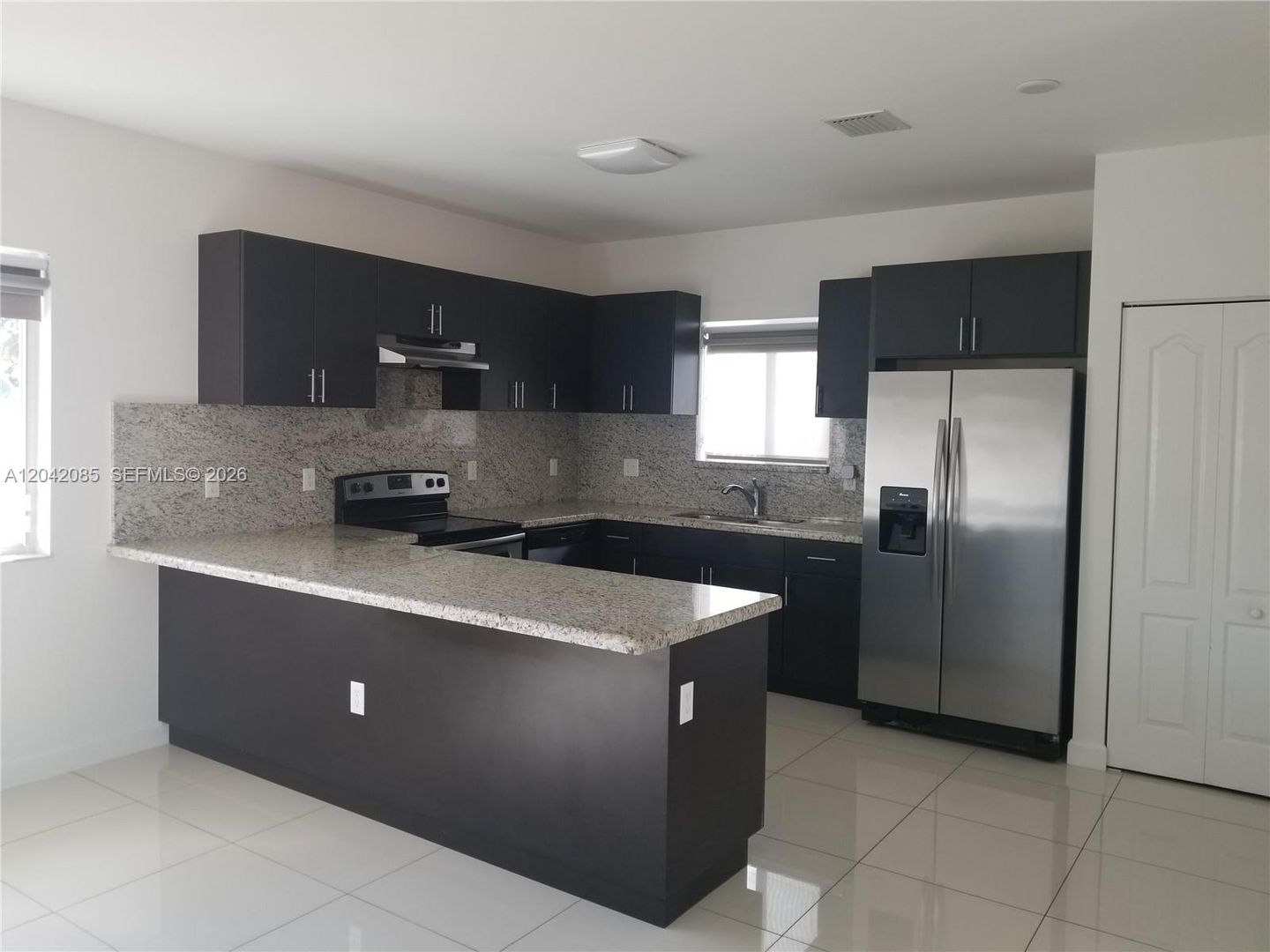 Miami House: 1029 SW 11th Avenue 0