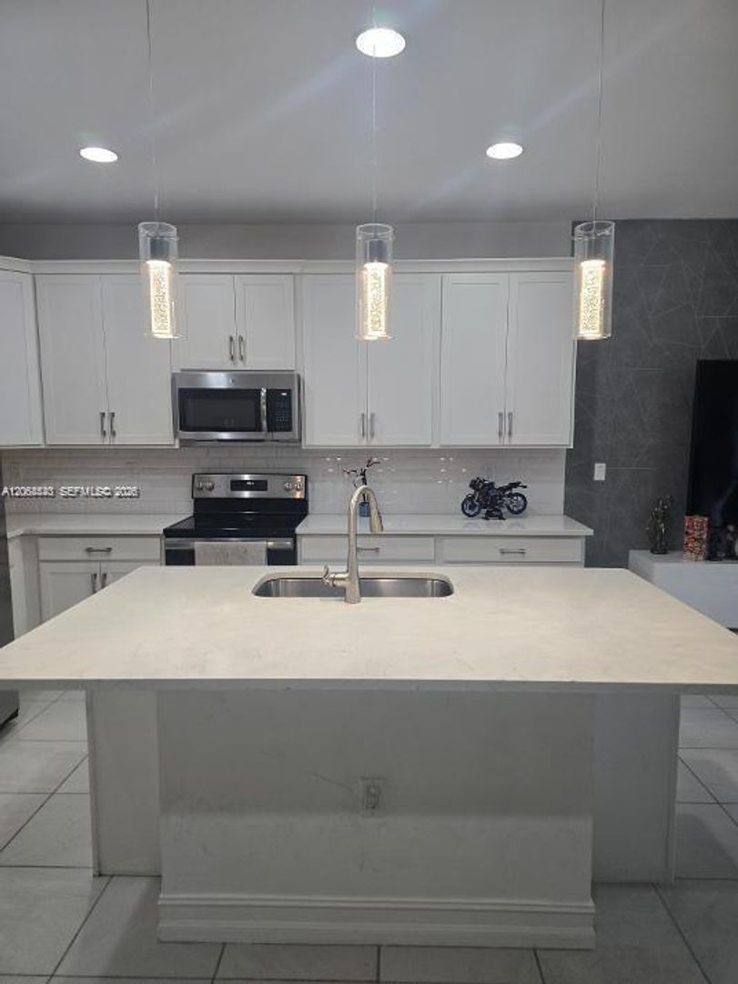 Boca Raton House: 10111 Akenside Drive 0