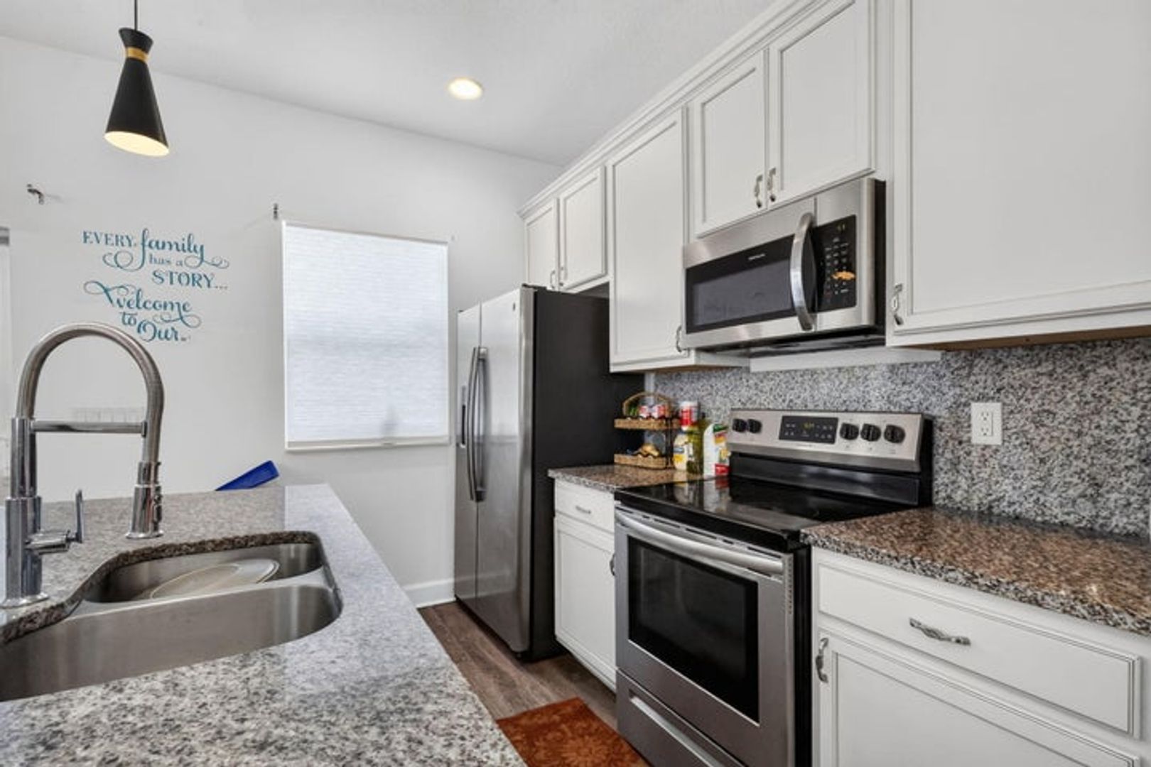 Lake Worth House: 609 N F Street N