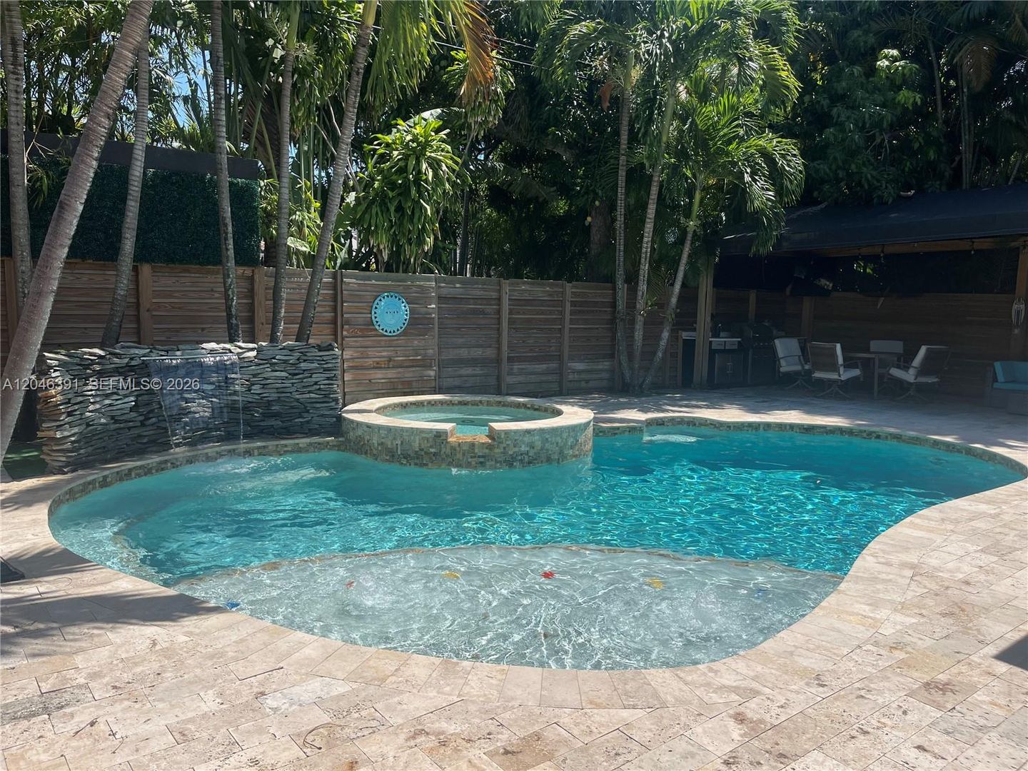 Fort Lauderdale House: 1508 NE 5th Court N/A