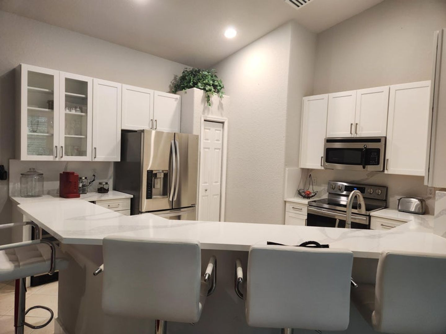 West Palm Beach, House: 2564 Sandy Cay