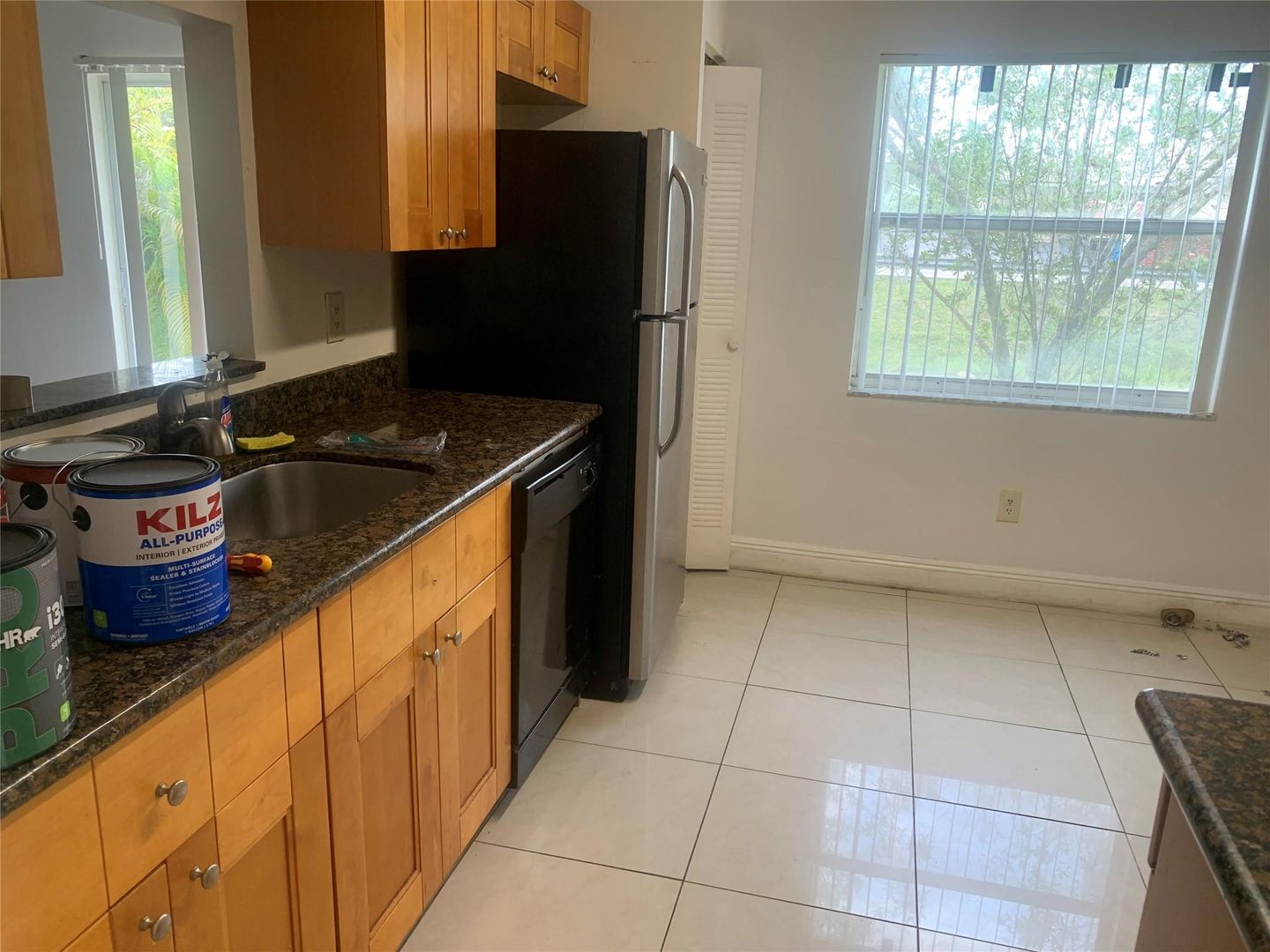 Coral Springs House: 10641 NW 45th Street 10645