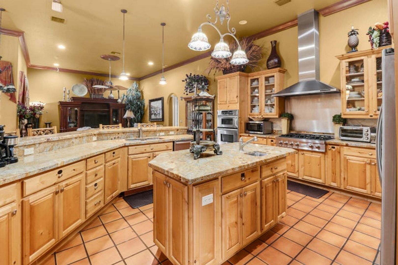 The Acreage  (Unincorporated) House: 7086 Hall Boulevard