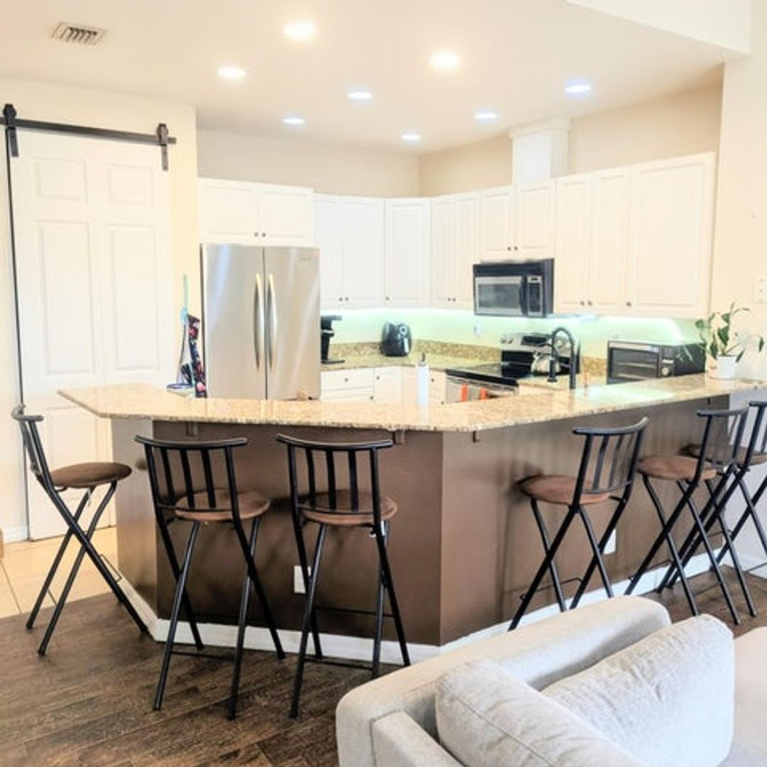 Lake Worth Beach House: 1301 S Federal Highway 4