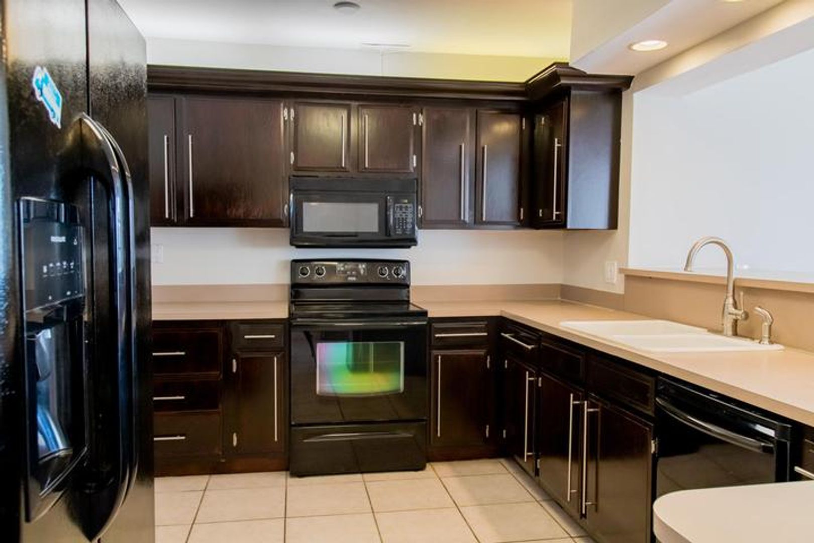 Boynton Beach House: 130 SW 14th Avenue