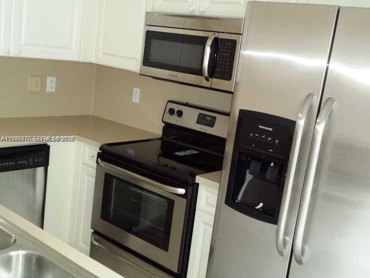 Doral House: 10740 NW 83 Street 6-11