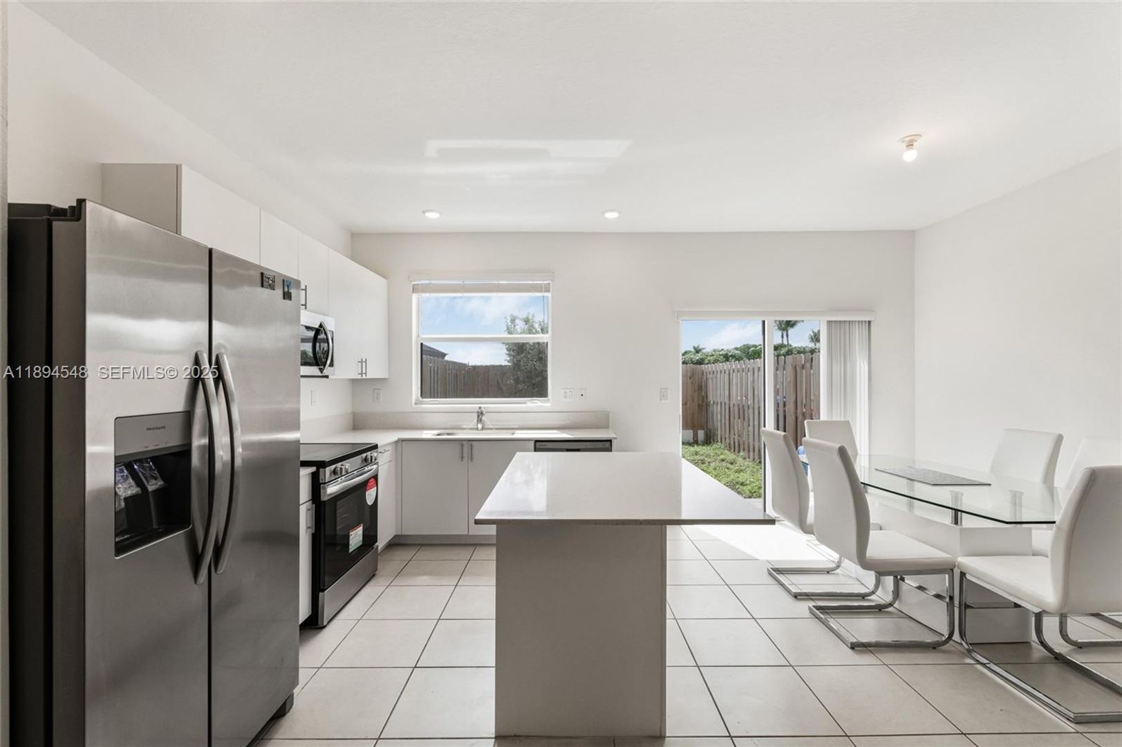 Homestead House: 29254 SW 163rd Court 29254