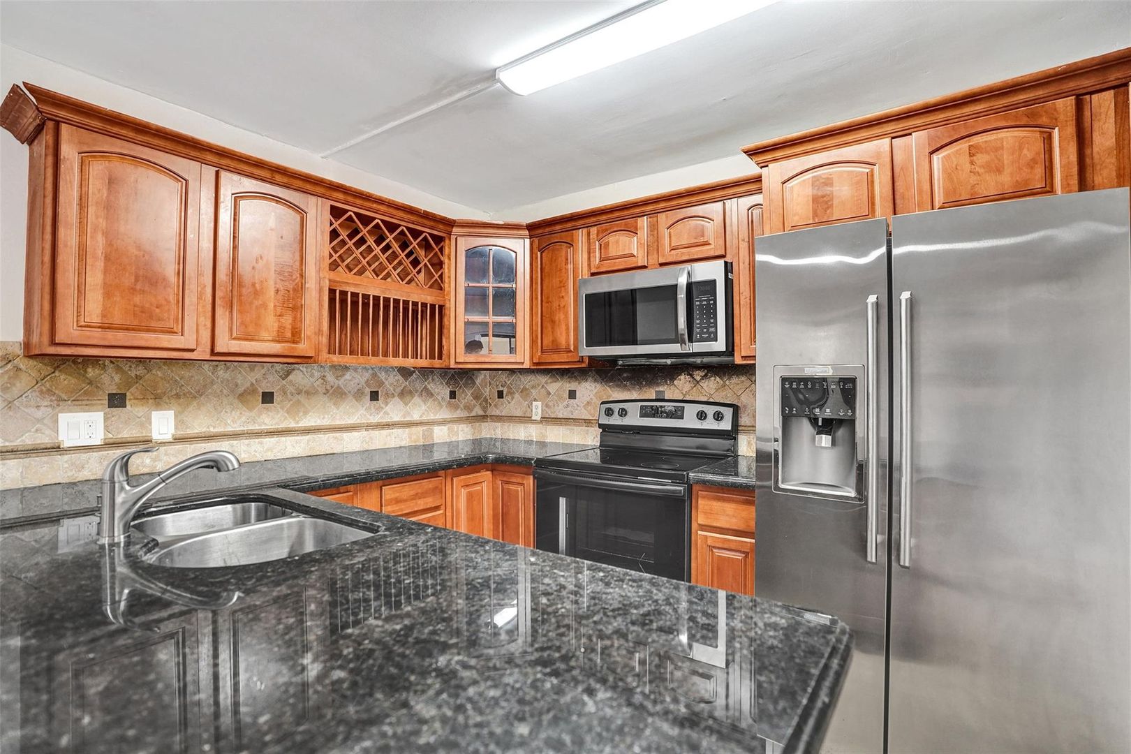 Sunrise House: 4872 NW 95th Avenue