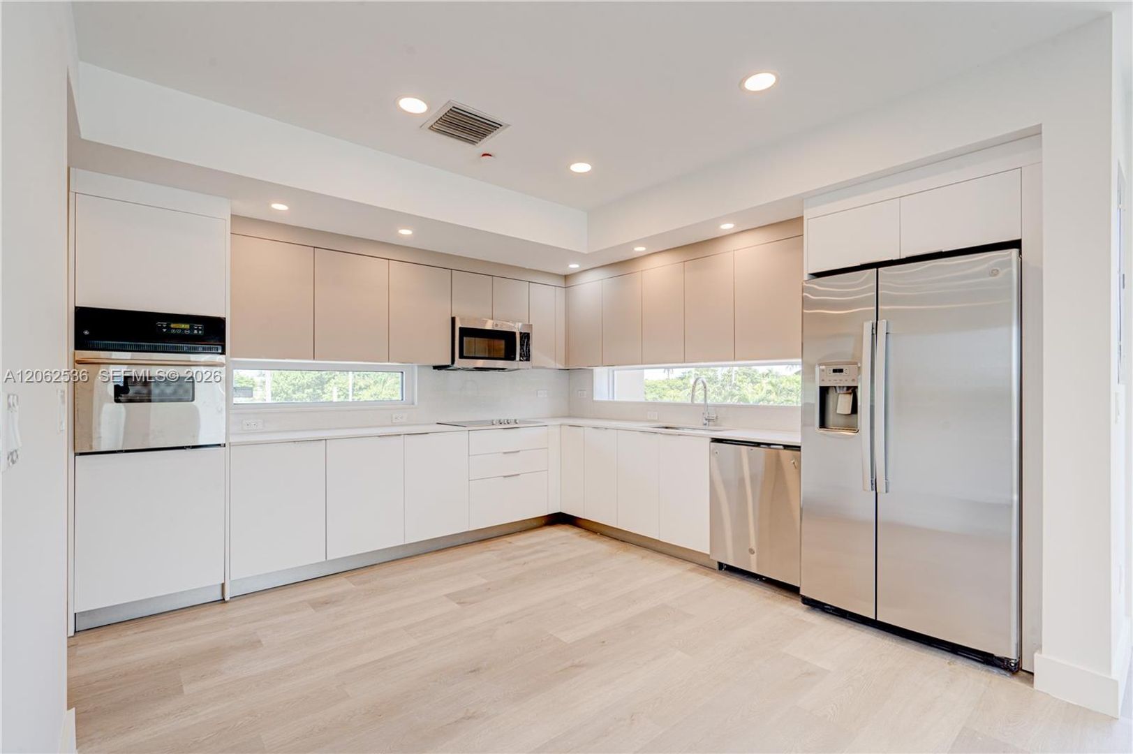 Miami Beach House: 816 84th Street 2