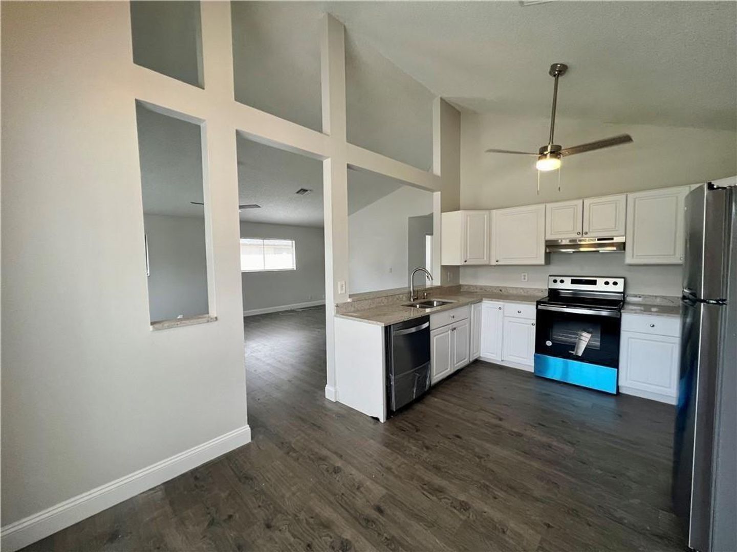 Boca Raton House: 22750 Pickerel Circle, , FL