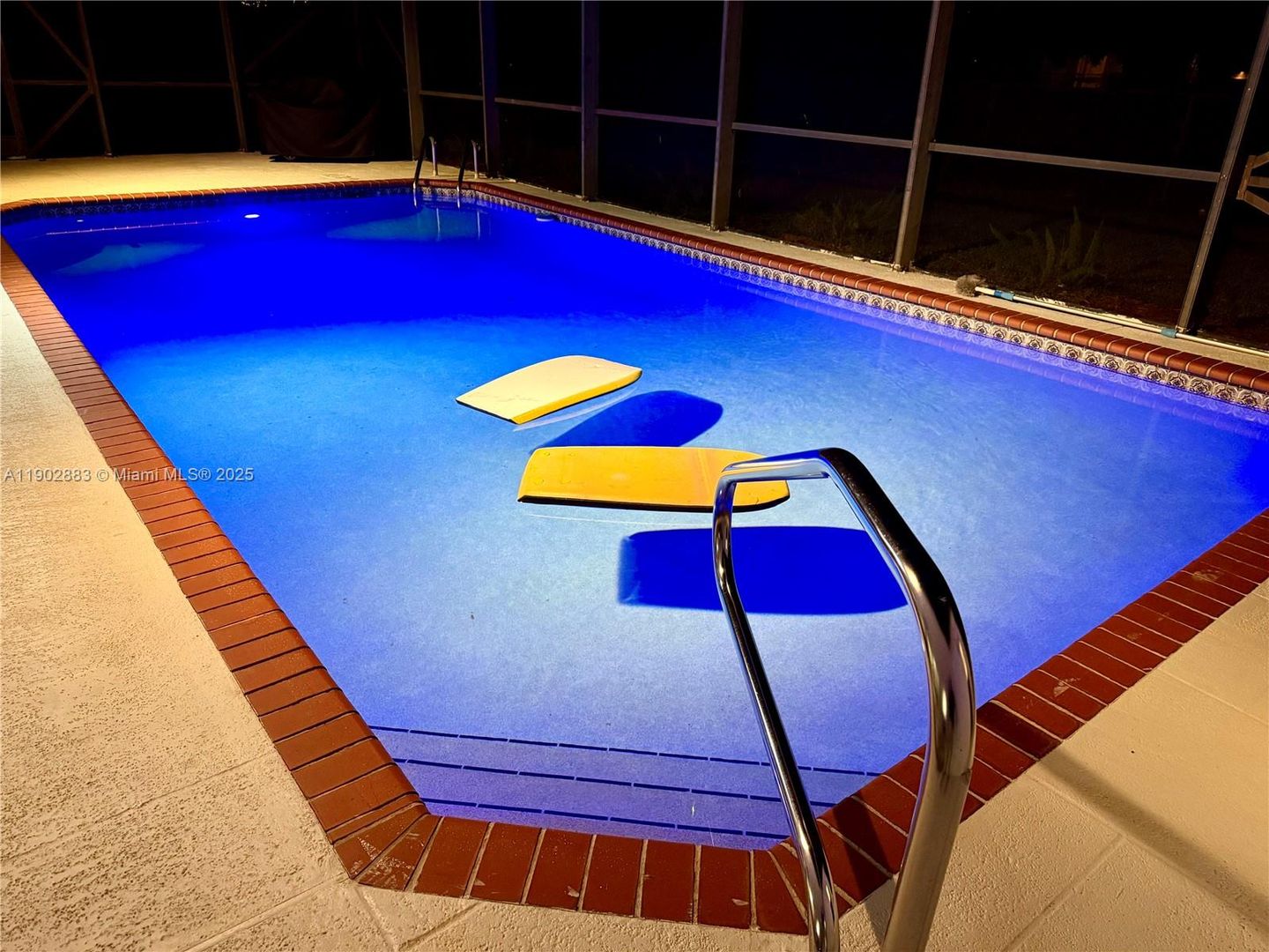 Wellington House: 13647 Barberry Drive