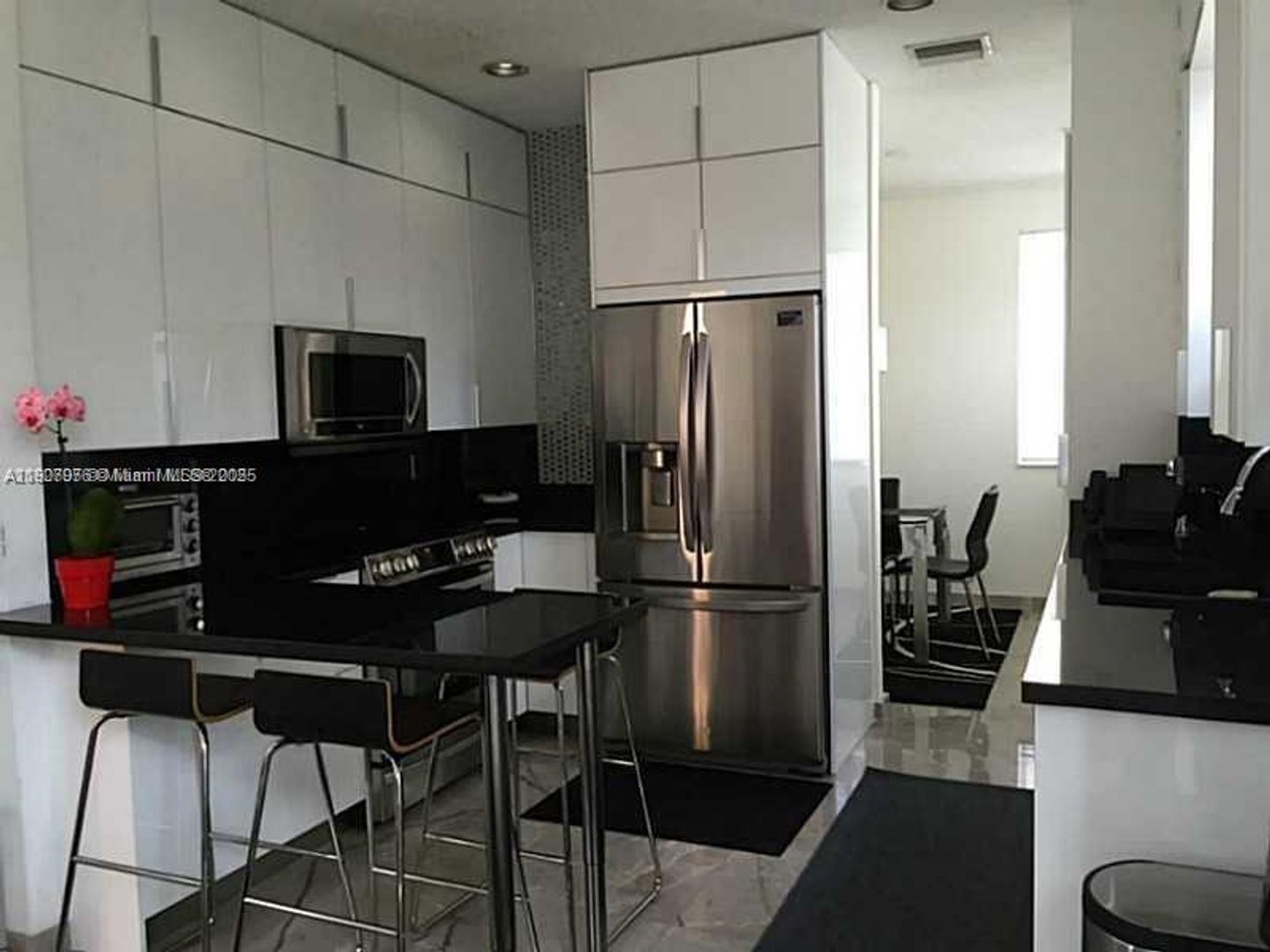 Weston House: 1654 Salerno Circle 1654