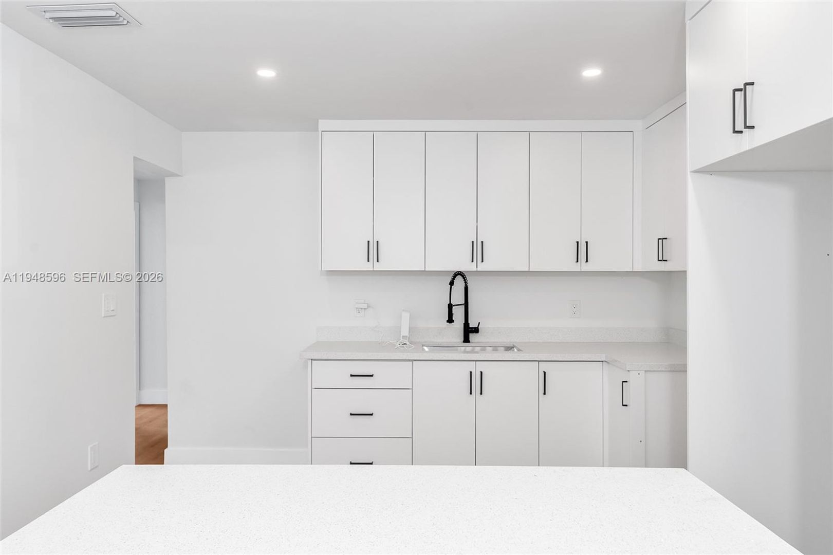 Opa-Locka House: 1046 Jann Avenue A