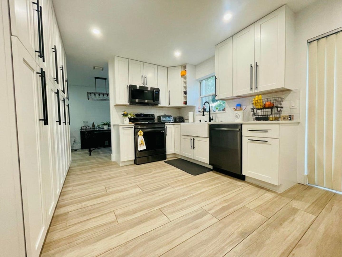 Deerfield Beach House: 4231 NW 1st Drive