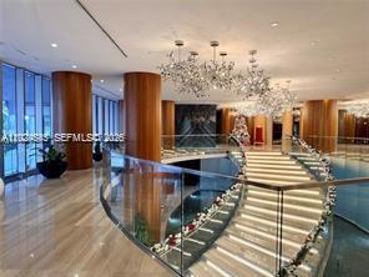 Miami House: 488 NE 18th Street 2110