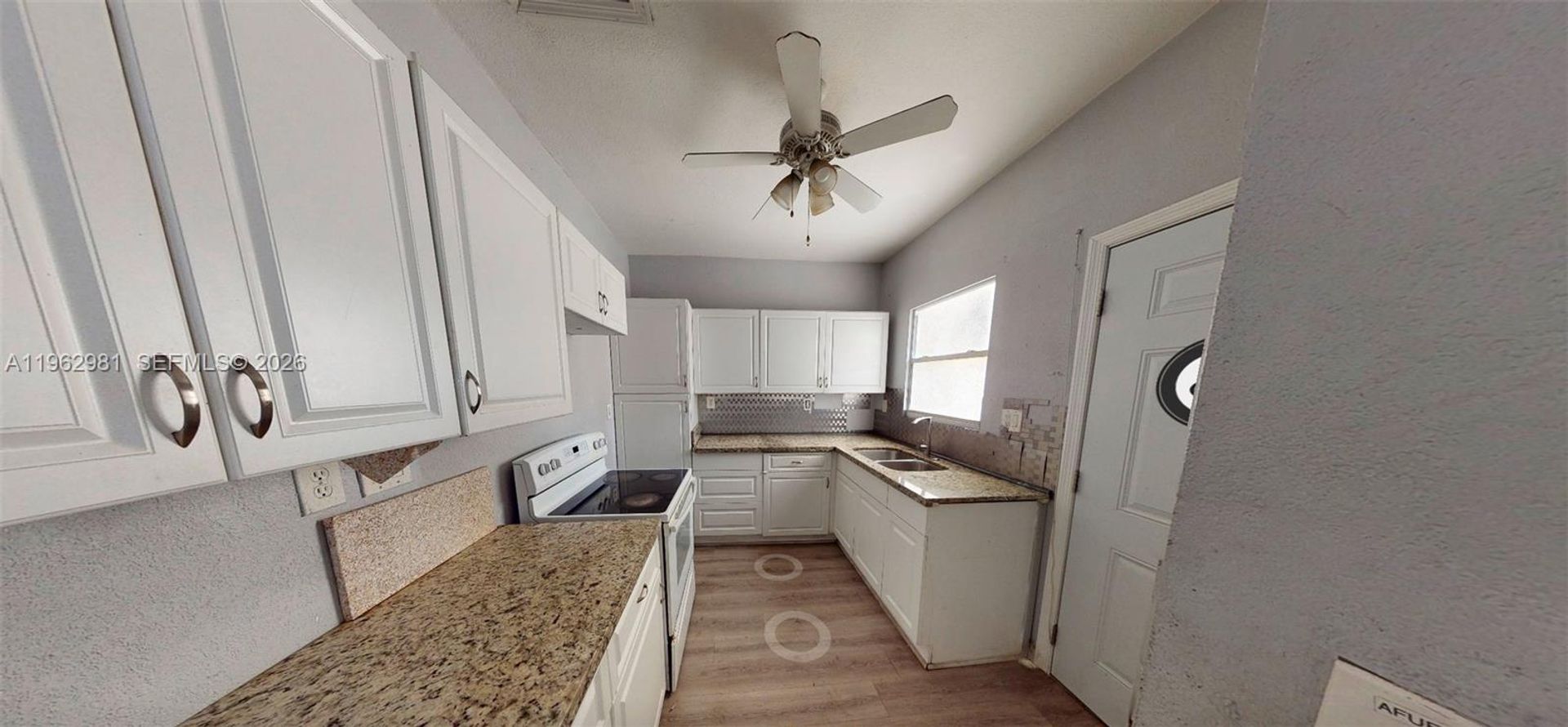 Miami House: 236 NE 57th Street 1