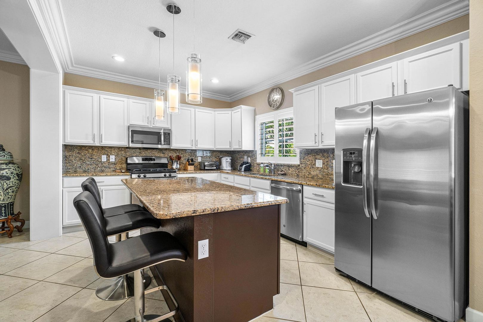 Boca Raton House: 34 NW 7th Street 34