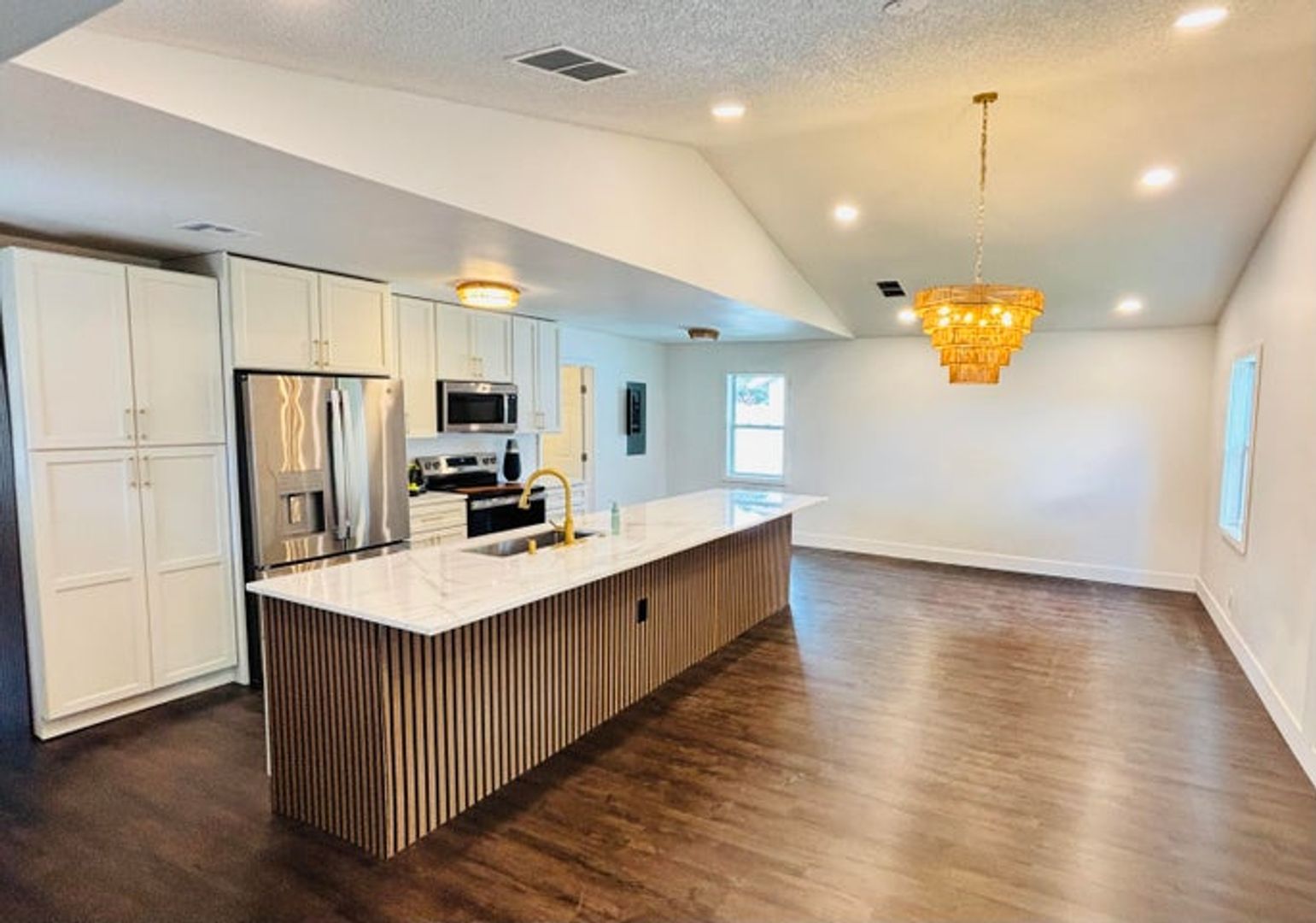 Royal Palm Beach House: 10303 Pippin Lane