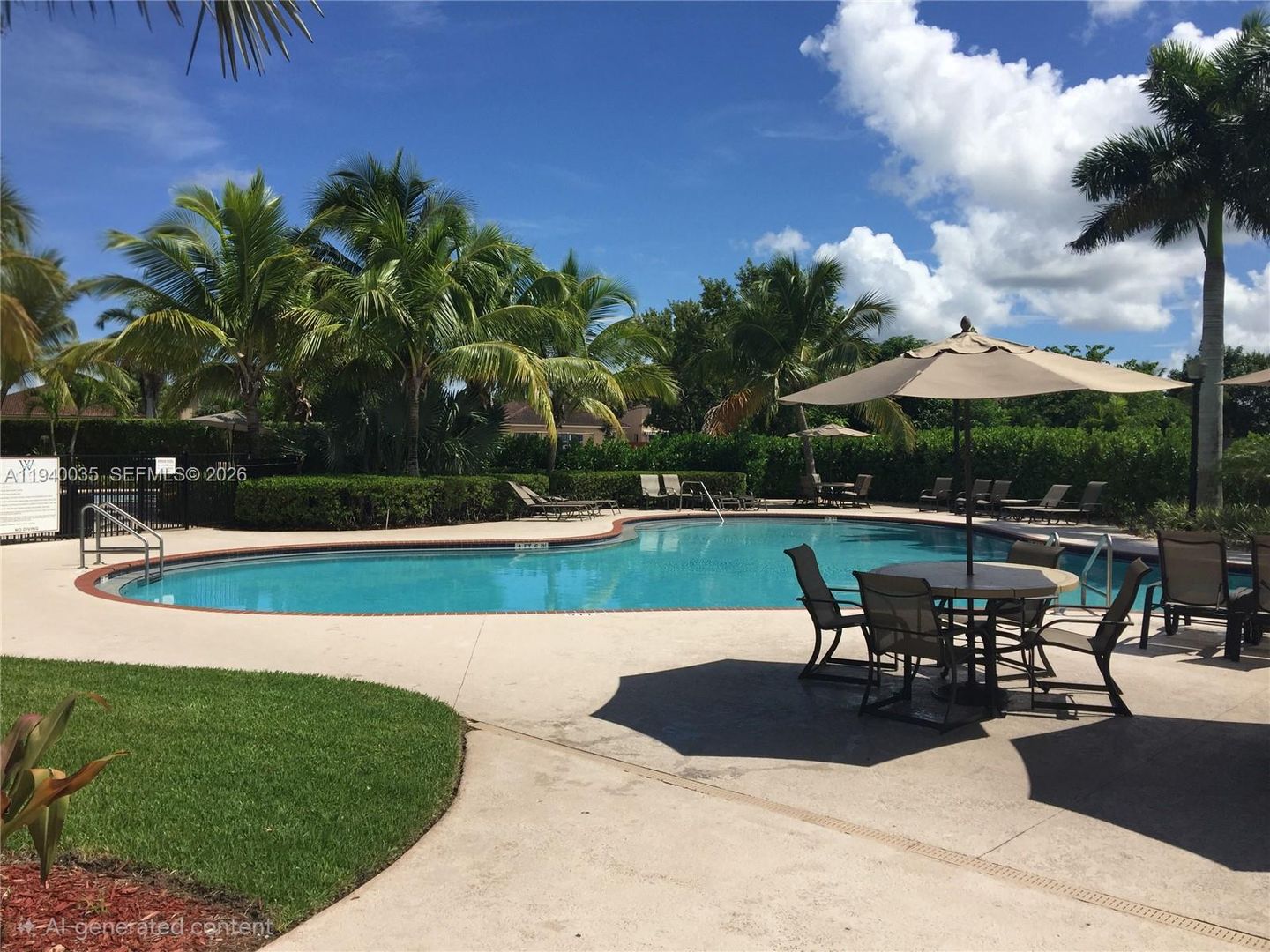 Homestead House: 2160 NE 37th Road 2160