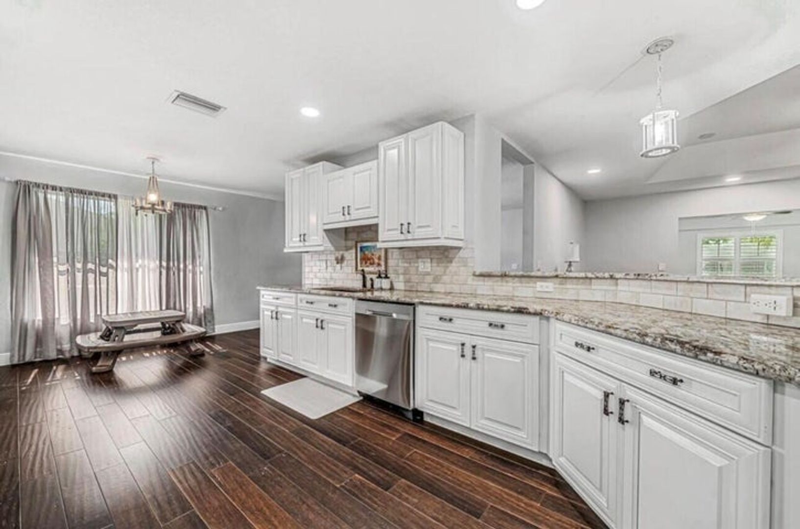 Lake Worth  (Unincorporated) House: 97 W Palm Avenue